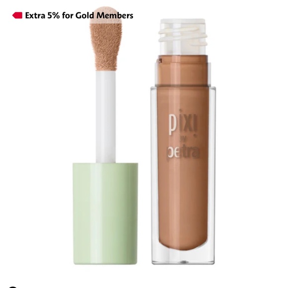 Hello Kitty Lash Set with Red Bow - Picture 13 of 16